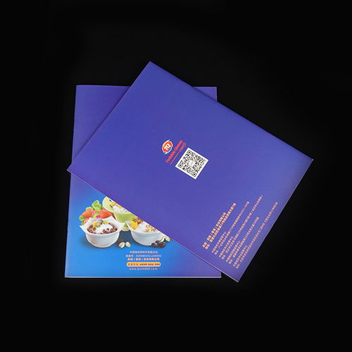 彩源印刷 公司畫冊印刷設計的懷化首選，品質鑄就信賴